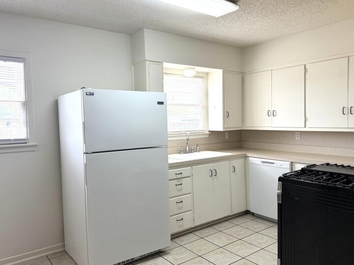 Property Photo: 4420 37th Street TX 79414