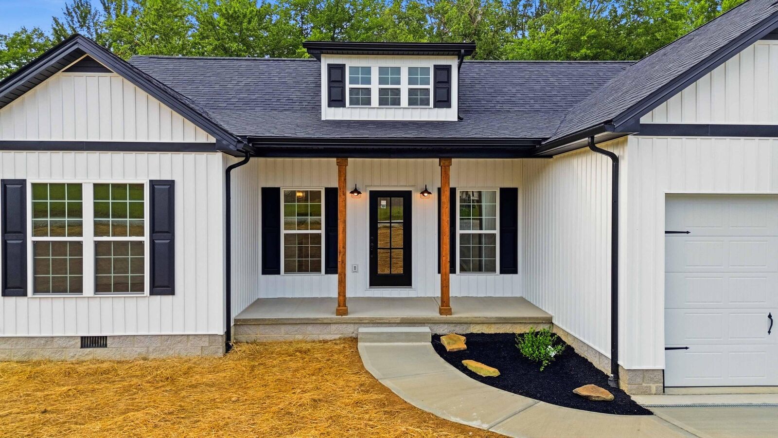 Property Photo:  148 Laredo Drive  KY 40741 