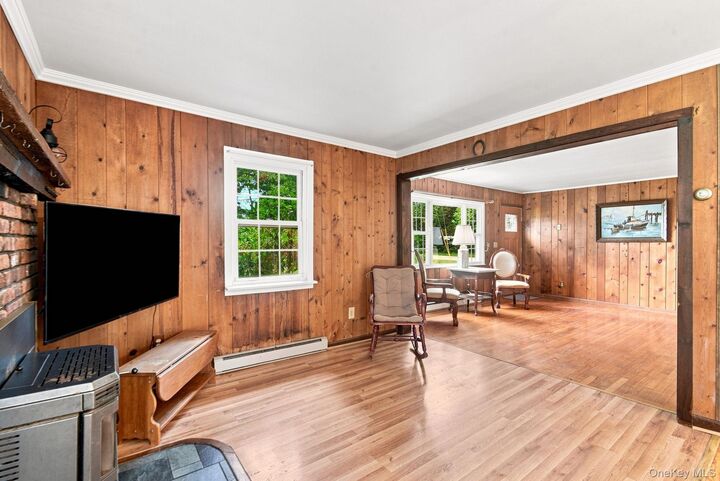 Property Photo:  4-6 Anderson Road  NY 12514 