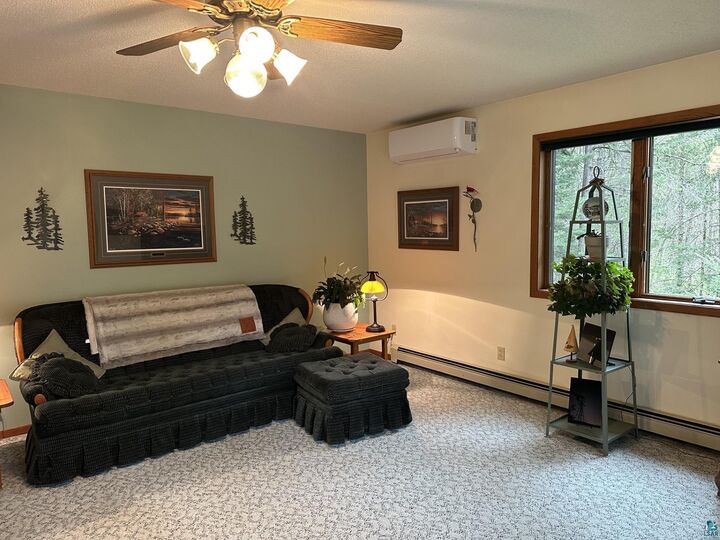 Property Photo: 81 Hautaluoma Rd MN 55733