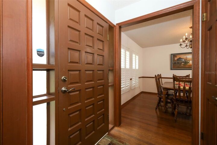 Property Photo:  313 White Oak Drive  FL 32701 