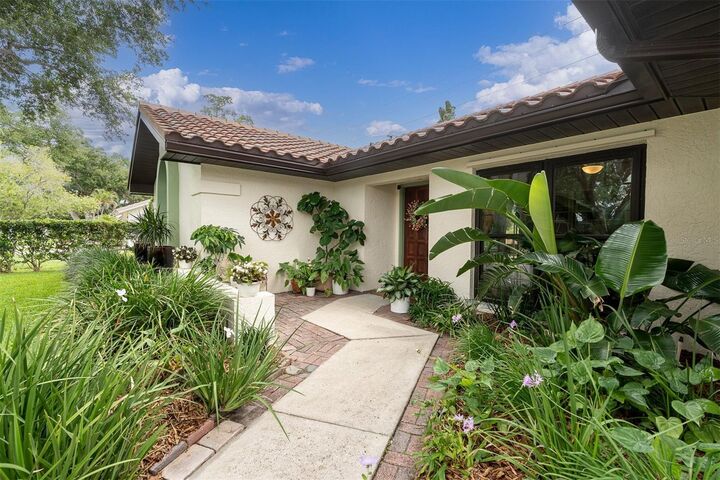Property Photo:  12194 66th Avenue  FL 33772 
