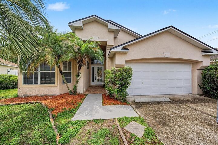 Property Photo:  10238 Charleston Corner Road  FL 33635 