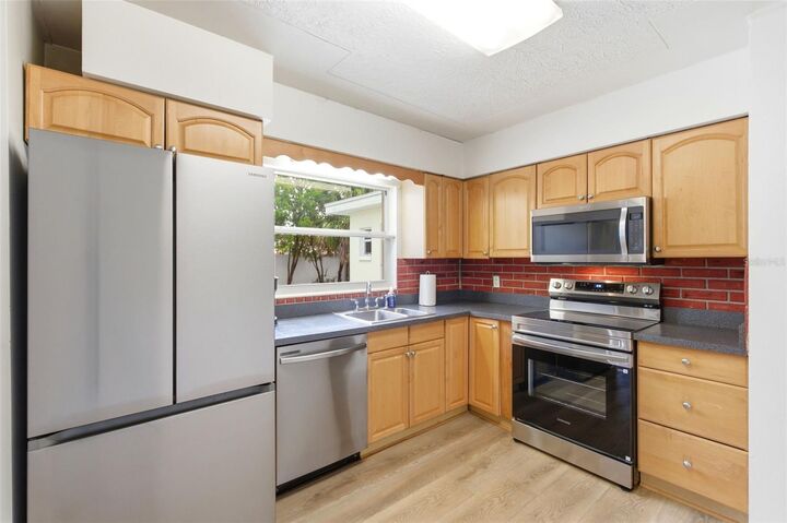 Property Photo:  10651 125th Avenue  FL 33773 