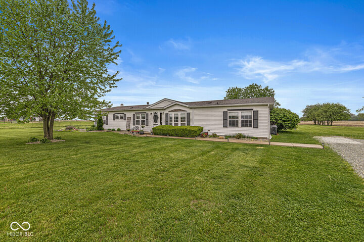 Property Photo:  18149 Atlantic Road  IN 46060 