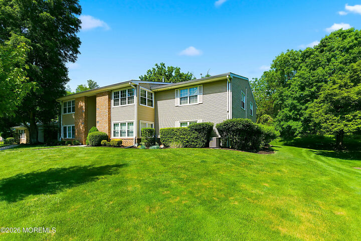 Property Photo:  106 Viburnum Terrace  NJ 07701 