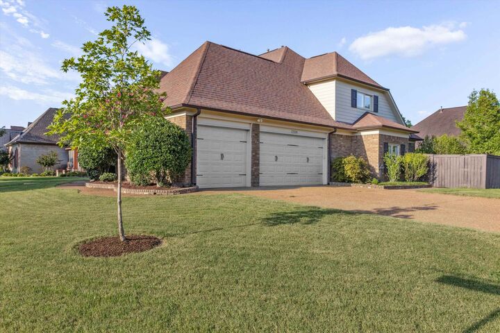 Property Photo:  1706 Mossy Oak Ln  TN 38017 