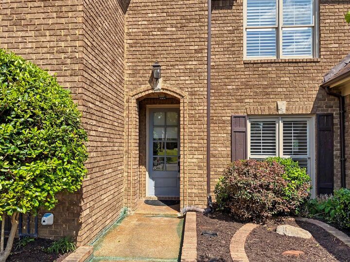 Property Photo: 1706 Mossy Oak Ln TN 38017
