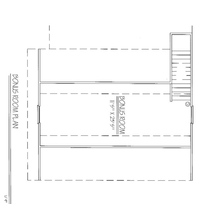 Property Photo: 6689 Yamoto Way MI 49408