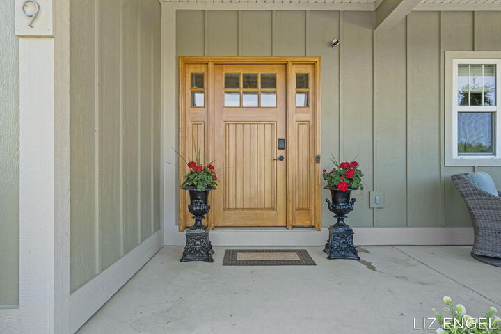 Property Photo:  6689 Yamoto Way  MI 49408 