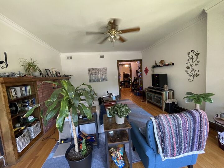 Property Photo: 3638 N Keeler Avenue IL 60641