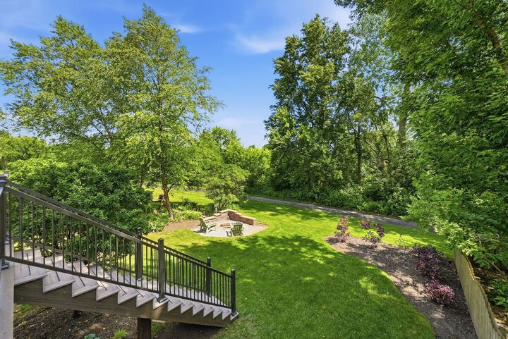 Property Photo:  546 Tewksbury Circle  IL 60543 