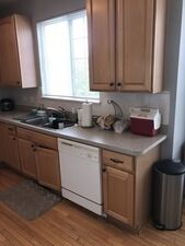 Property Photo:  597 Declaration Lane  IL 60502 
