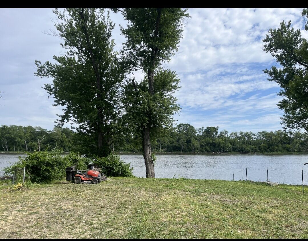Property Photo:  10314 Silver Creek Road  IL 61102 