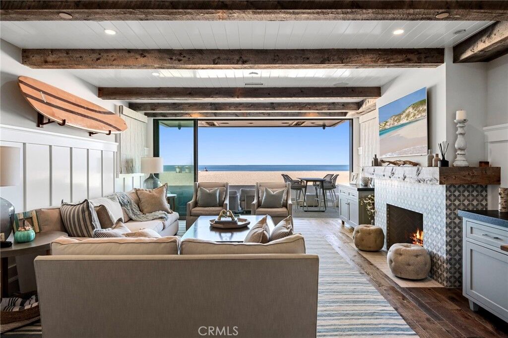 Property Photo:  3403 Seashore  CA 92663 