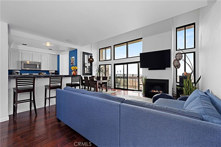 Property Photo: 8180 Manitoba 350 CA 90293