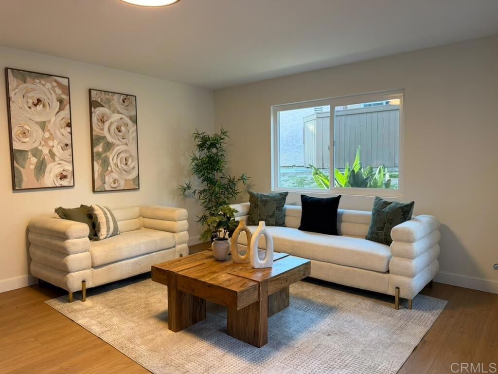 Property Photo:  10235 Madrid Way 132  CA 91977 