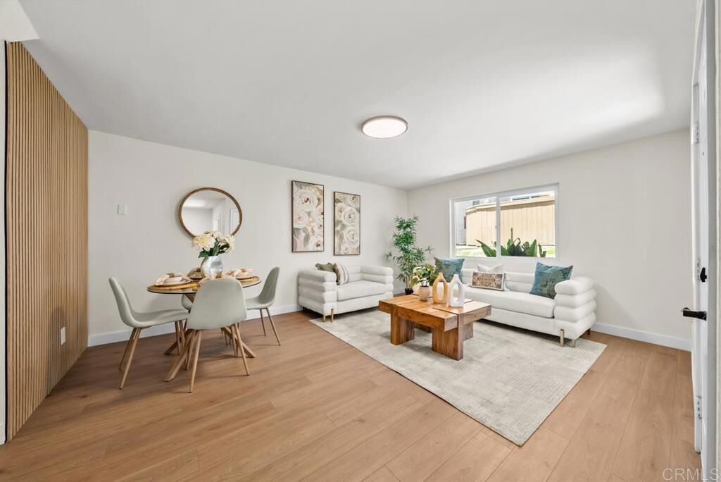 Property Photo:  10235 Madrid Way 132  CA 91977 