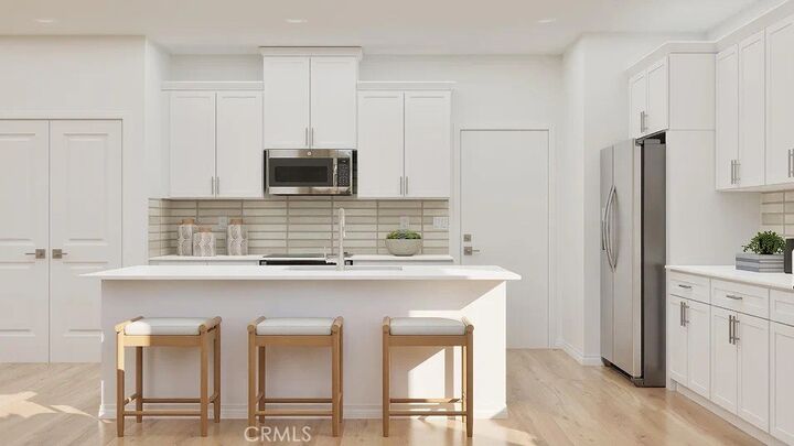 Property Photo:  36542 Altisma Drive  CA 92596 