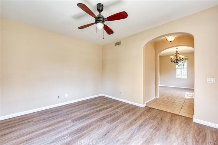 Property Photo:  51 Night Bloom  CA 92602 