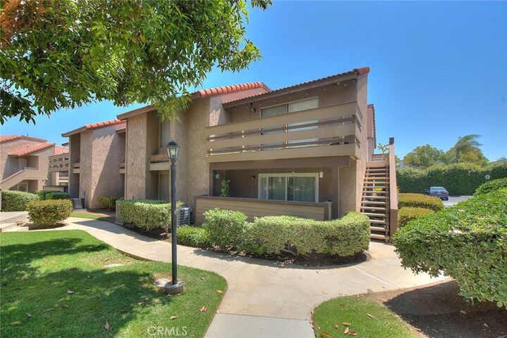 Property Photo:  1555 Border Avenue F  CA 92882 