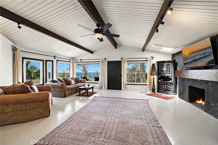 Property Photo:  31706 Scenic  CA 92651 