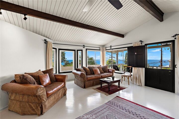 Property Photo:  31706 Scenic  CA 92651 