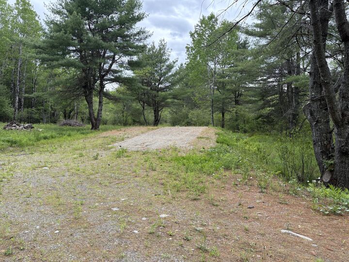 Property Photo:  6-52A W Waldo Road  ME 04915 