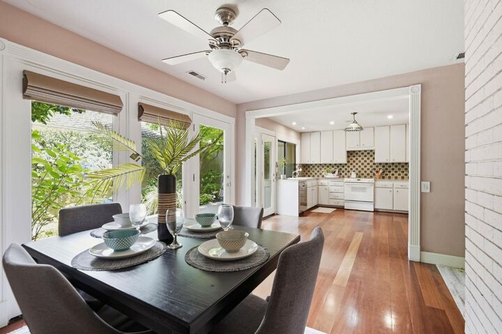 Property Photo:  1276 Vanderbilt Way  CA 95825 