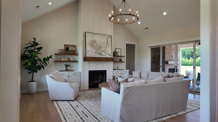 Property Photo:  3106 Matts Hollow Rd  TN 37355 