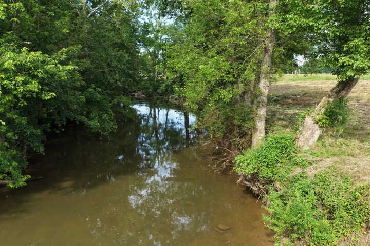 Property Photo:  0 West Rd  TN 37183 