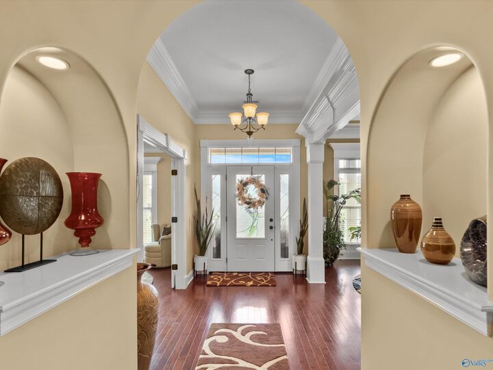 Property Photo: 112 Brooklyn Court AL 35757