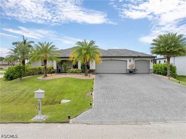 Property Photo: