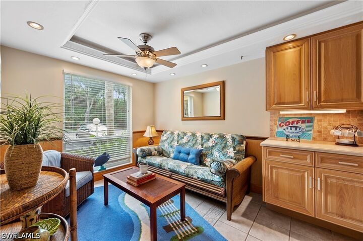 Property Photo: 1250 Yesica Ann Circle E105 FL 34110
