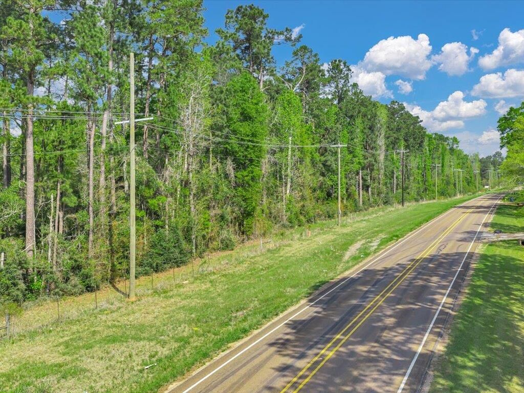 Property Photo:  R17008 Fm 2251  TX 75904 