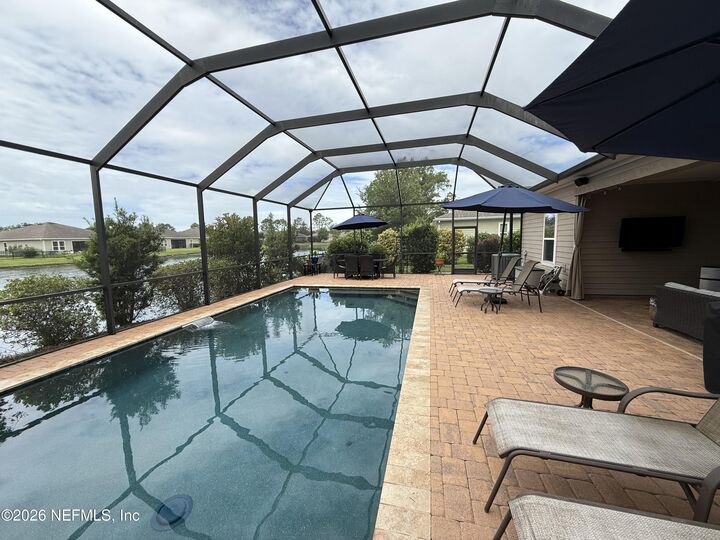 Property Photo:  4668 Marilyn Anne Drive  FL 32257 