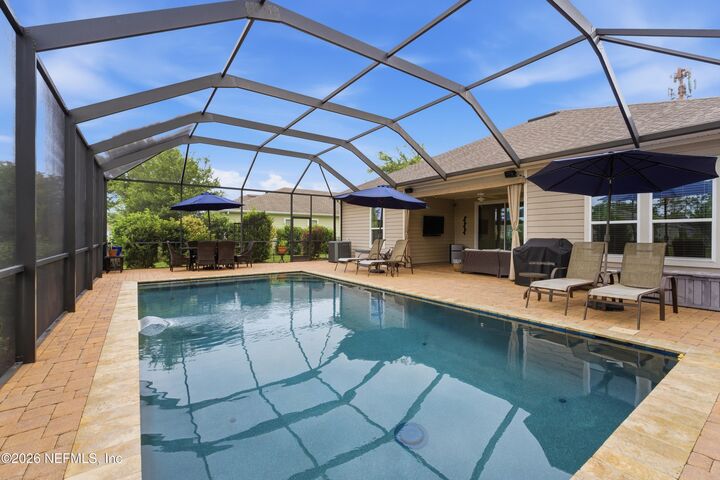 Property Photo: 4668 Marilyn Anne Drive FL 32257