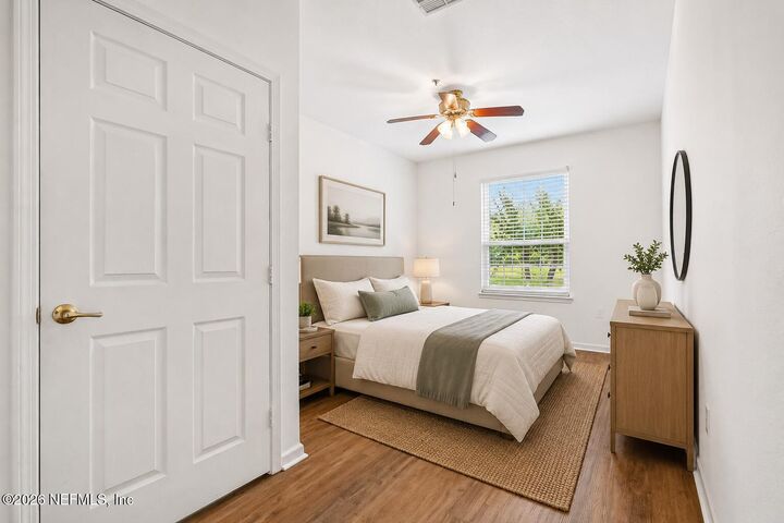 Property Photo:  10550 Baymeadows Road 303  FL 32256 