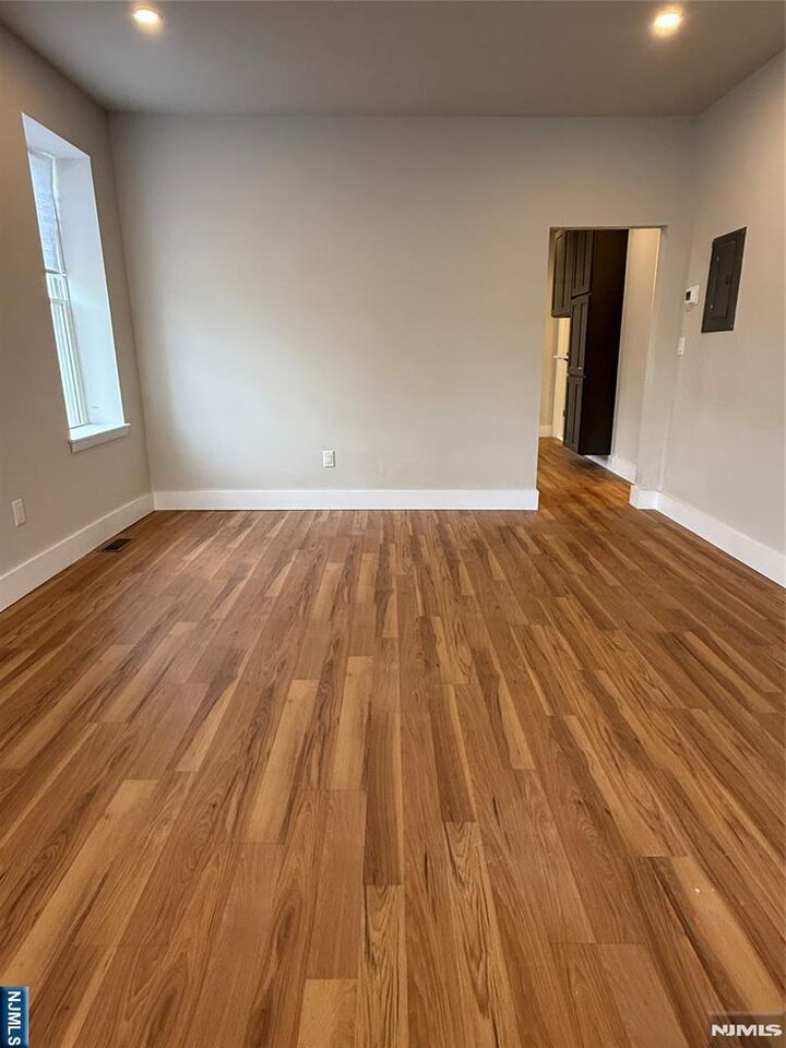 Property Photo:  58 Market Street  NJ 07026 