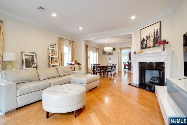 Property Photo: 415 Westview Place NJ 07024