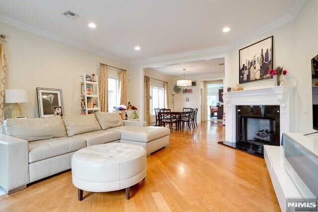 Property Photo: 415 Westview Place NJ 07024