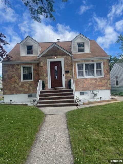 Property Photo:  501 2nd Avenue  NJ 07203 