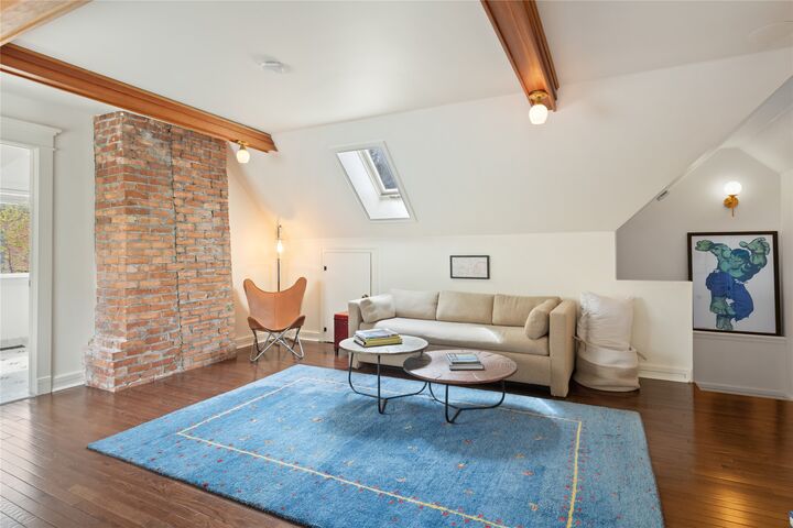 Property Photo:  235 E Front Street  MT 59802 
