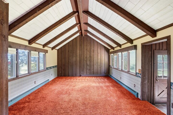 Property Photo:  366 Blodgett Camp Road  MT 59840 