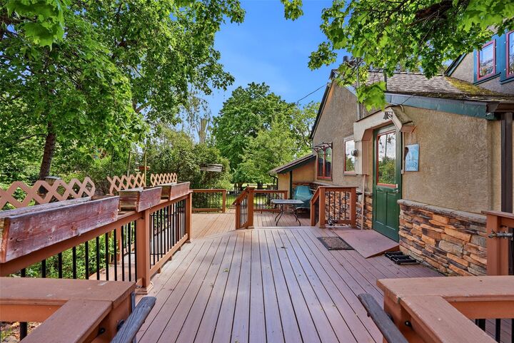 Property Photo:  366 Blodgett Camp Road  MT 59840 