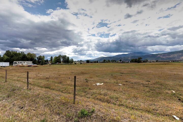 Property Photo: 3747 Snowdrift Lane MT 59808