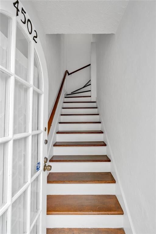 Property Photo:  4502 Pitt Street  LA 70115 
