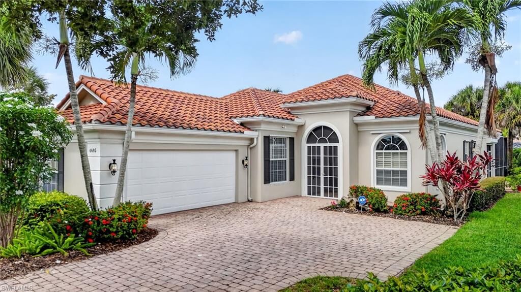 Property Photo:  4695 Navassa Ln  FL 34119 