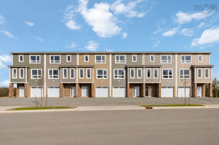 Property Photo: Sp03b 133 Stephs Street Street NS B4B 0L1