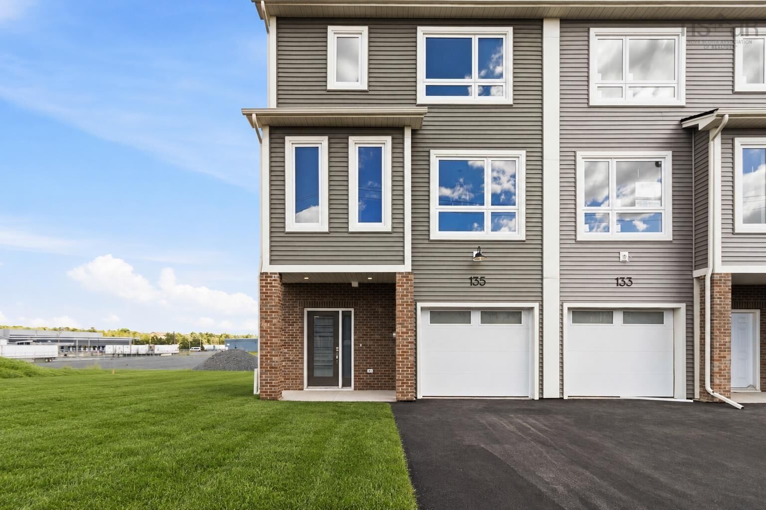 Property Photo: Sp03a 135 Stephs Street Street NS B4B 0L1